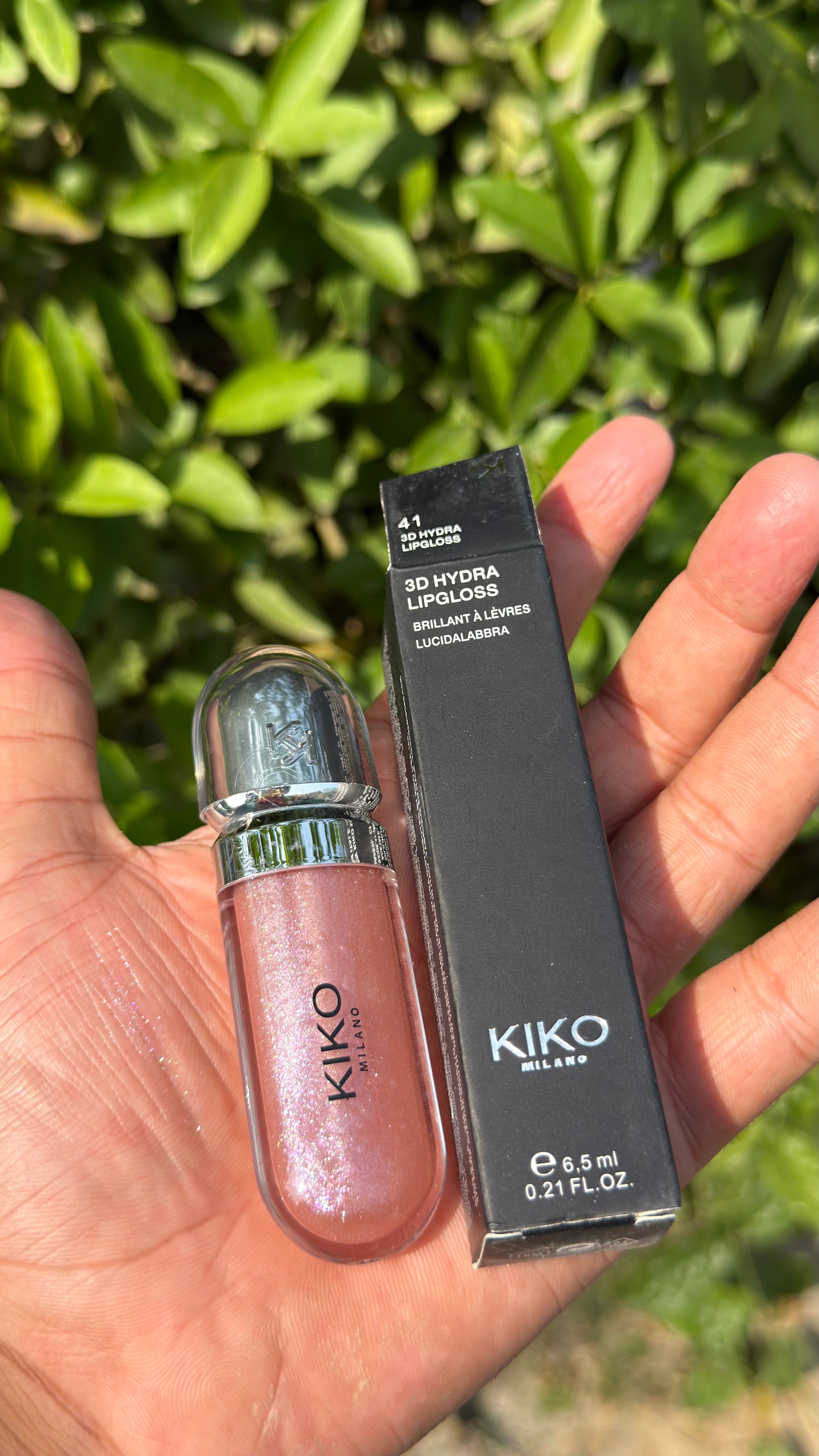 Deal 8 products place order u will receive msg on whatsapp for shades