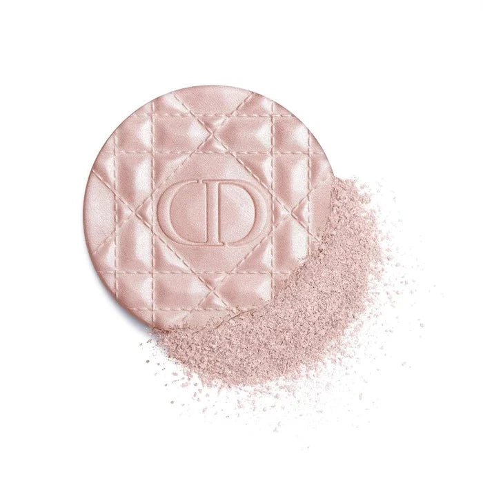 Dior forever Luminizer Highlighter
