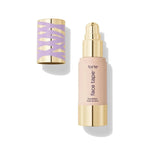 Tarte face tap foundation