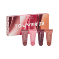 Tower 28 set 4 pieces