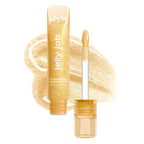 nyx JELLY JOB FULL-BODIED HIGH SHINE GLOSS