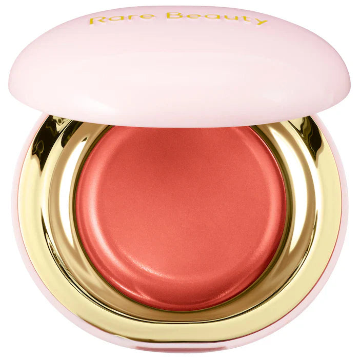 RARE BEAUTY - Melting Cream Blush