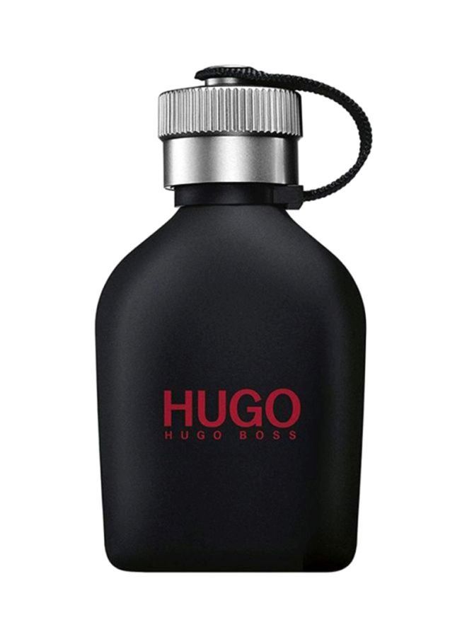 Hugo boss EAU DE TOILETTE 150 ml