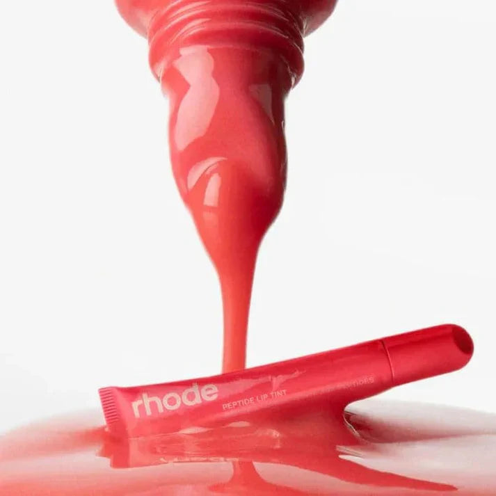 Rhode - PIPTIDE LIP TINT