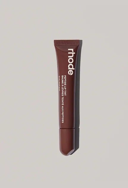 Rhode - PIPTIDE LIP TINT