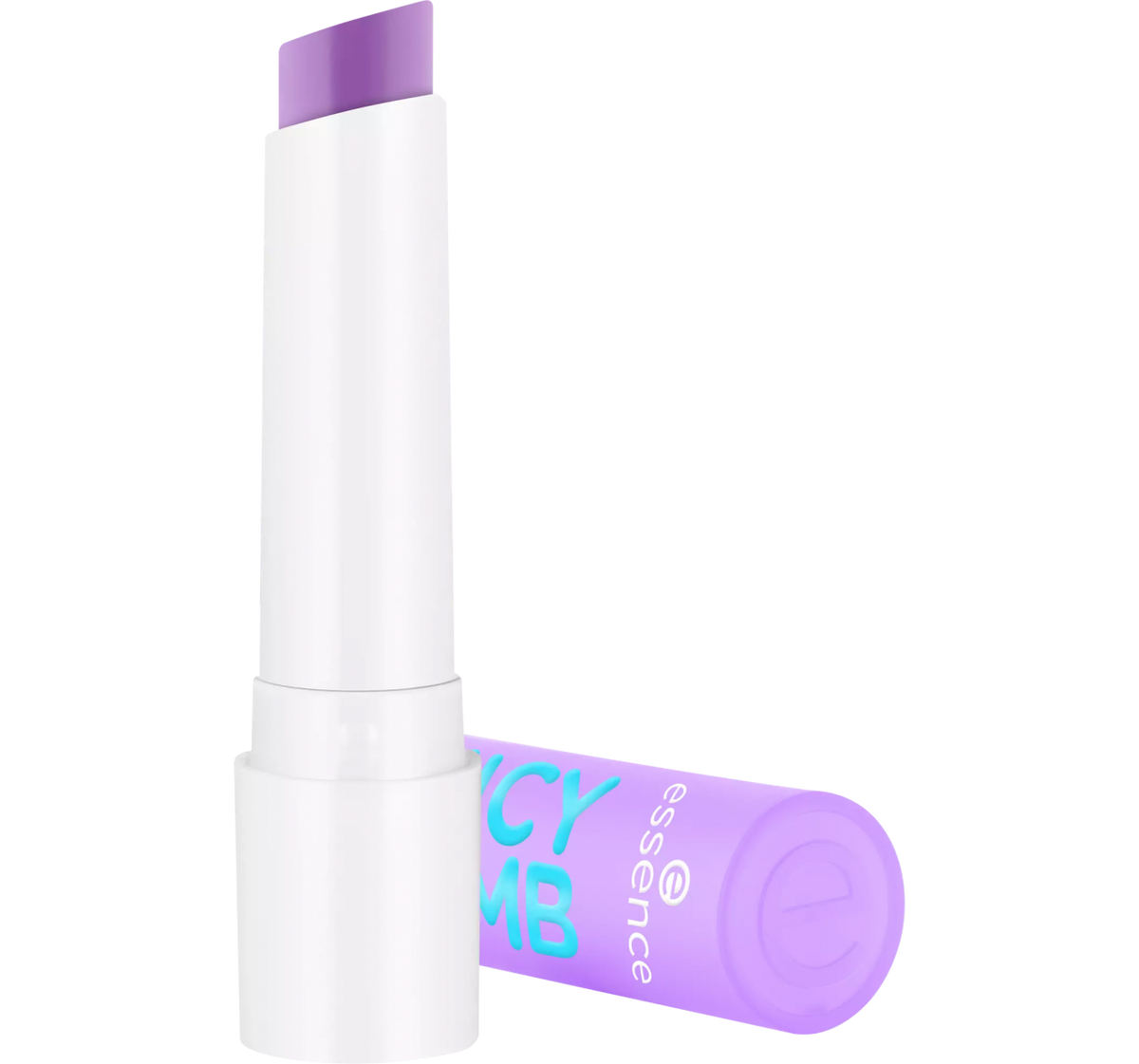 essence juicy bomb lip butter balm
