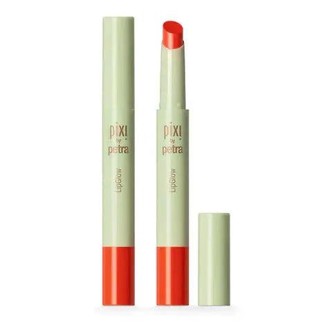 Pixi Beauty Lip Glow