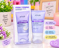 Anua Visibly Firming Collagen Retinol Refining Gua Sha Cream 80 Ml