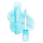 nyx JELLY JOB FULL-BODIED HIGH SHINE GLOSS