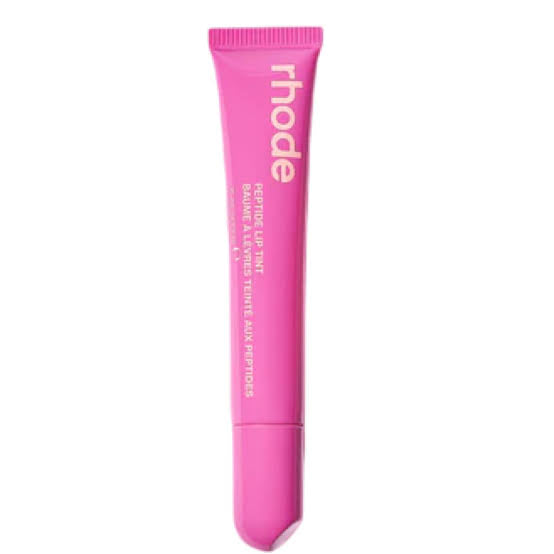 Rhode - PIPTIDE LIP TINT