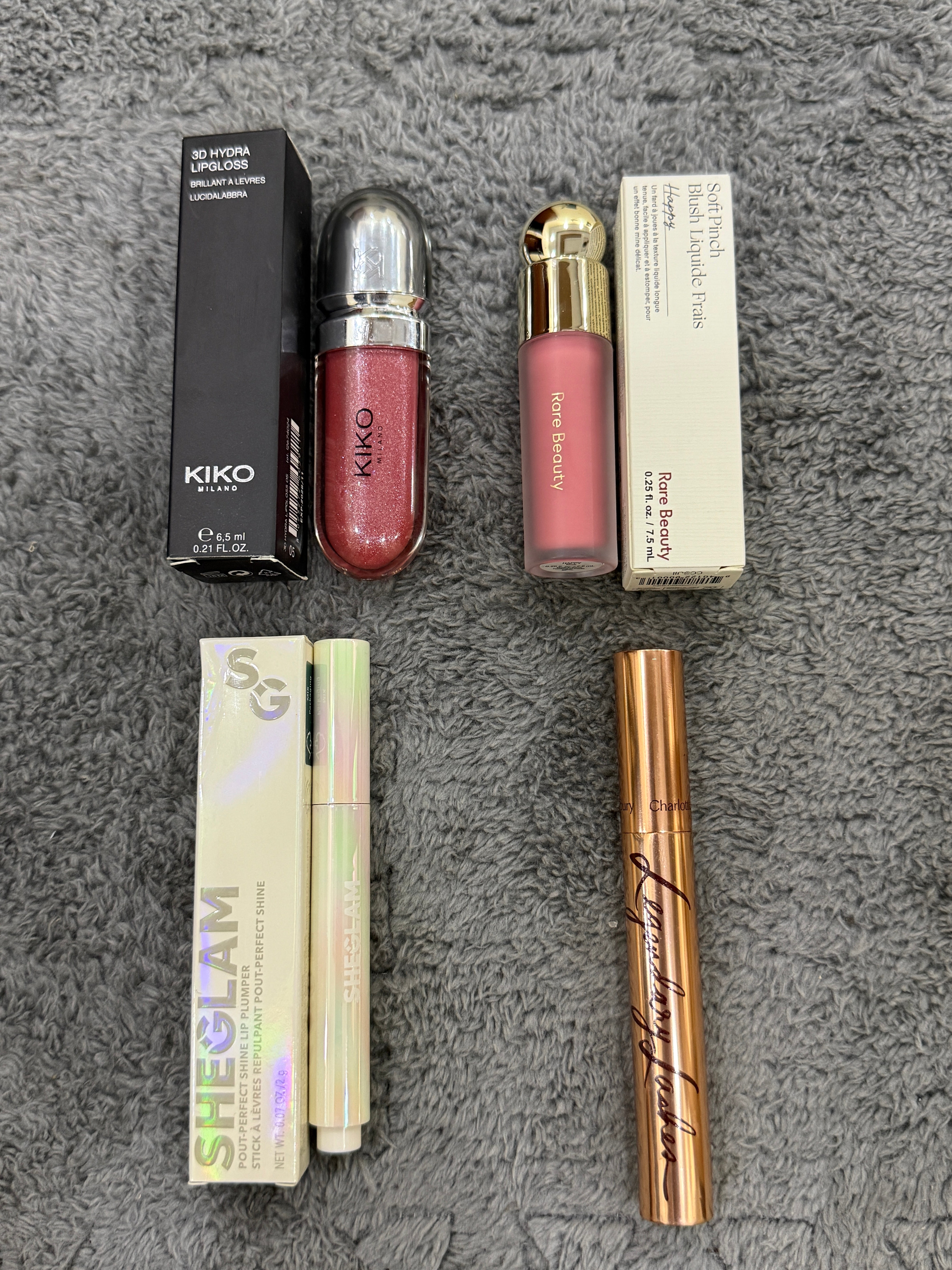 Deal of 4
