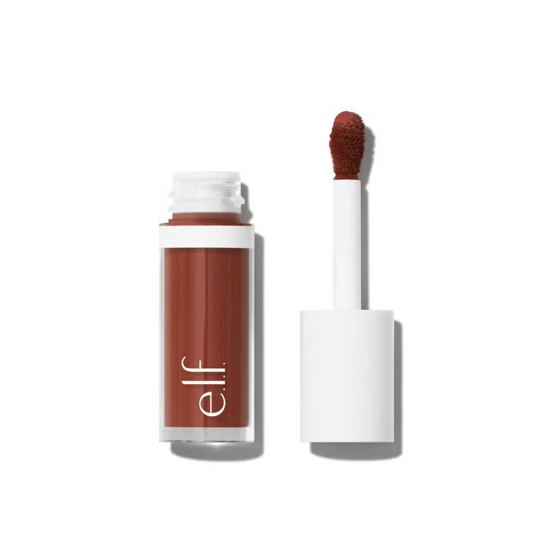 Elf Camo Liquid Blush (4ml)
