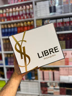 YSL Libre 7in1 Gift Set
