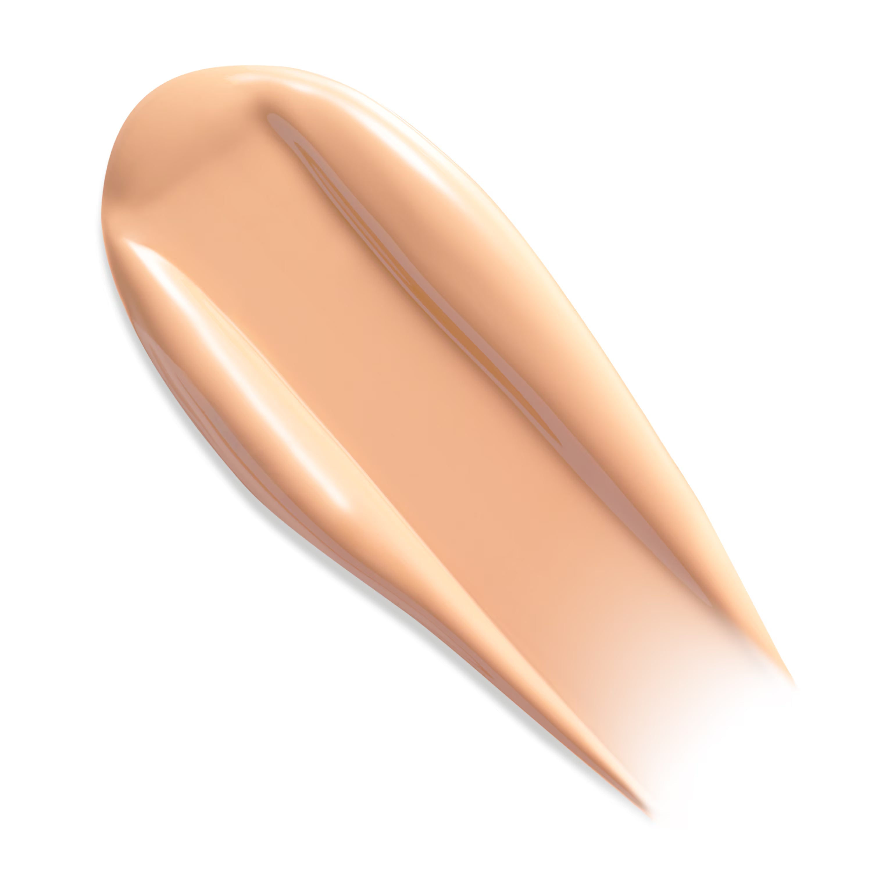TOO FACED Born This Way Undetectable Medium-To-Full Coverage Foundation