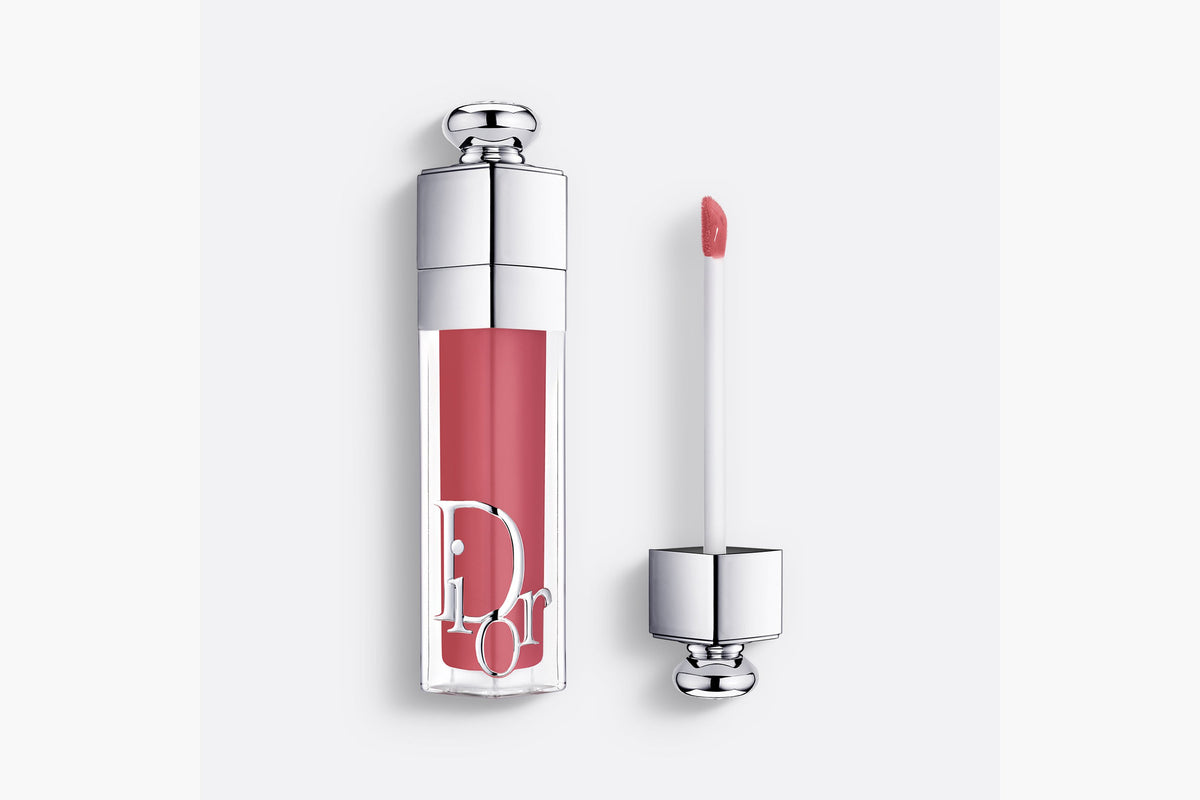 DIOR Lip Maximizer
