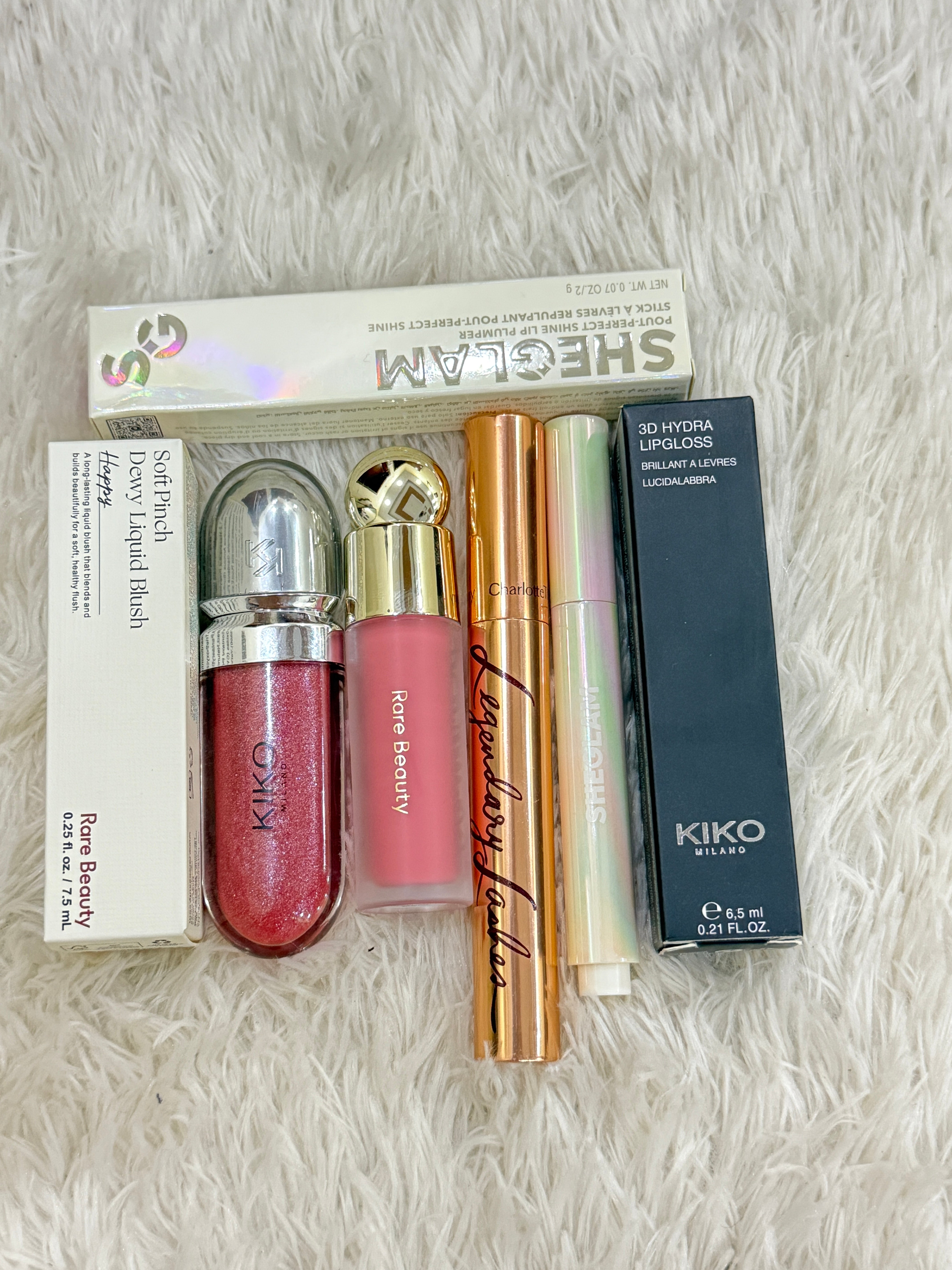 Deal of 4