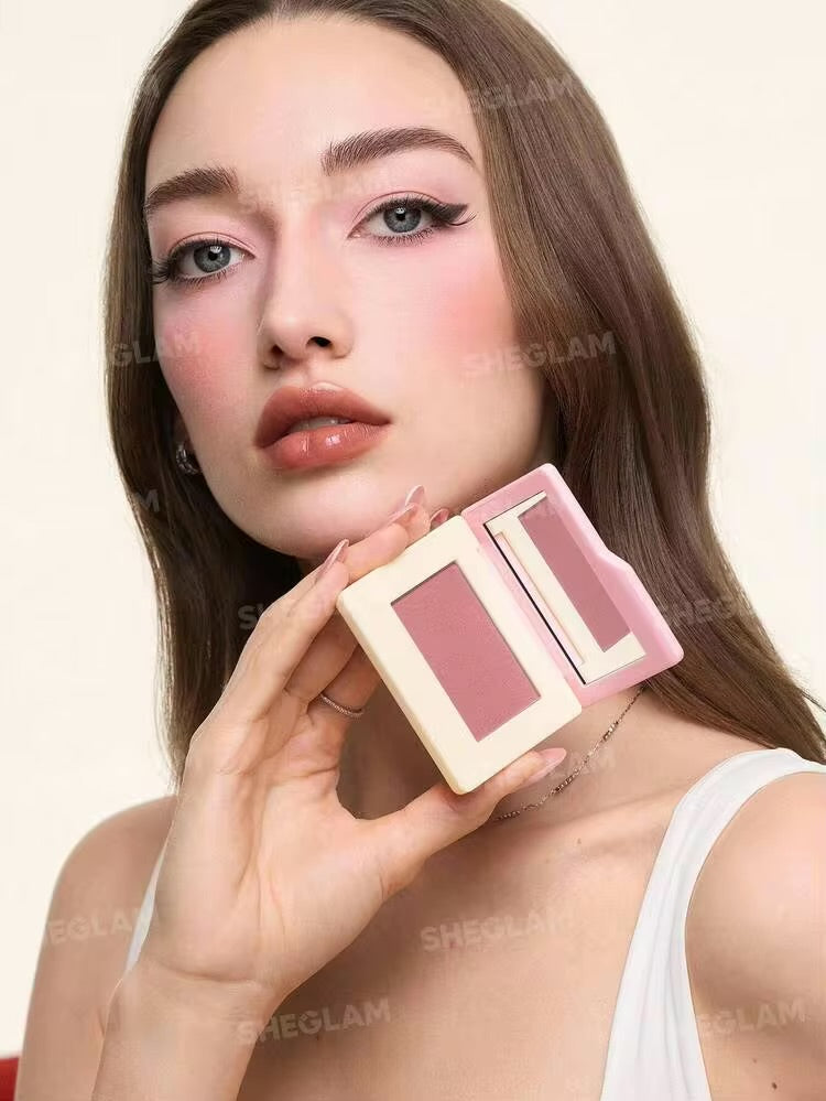 SHEGLAM Dream Touch Blush