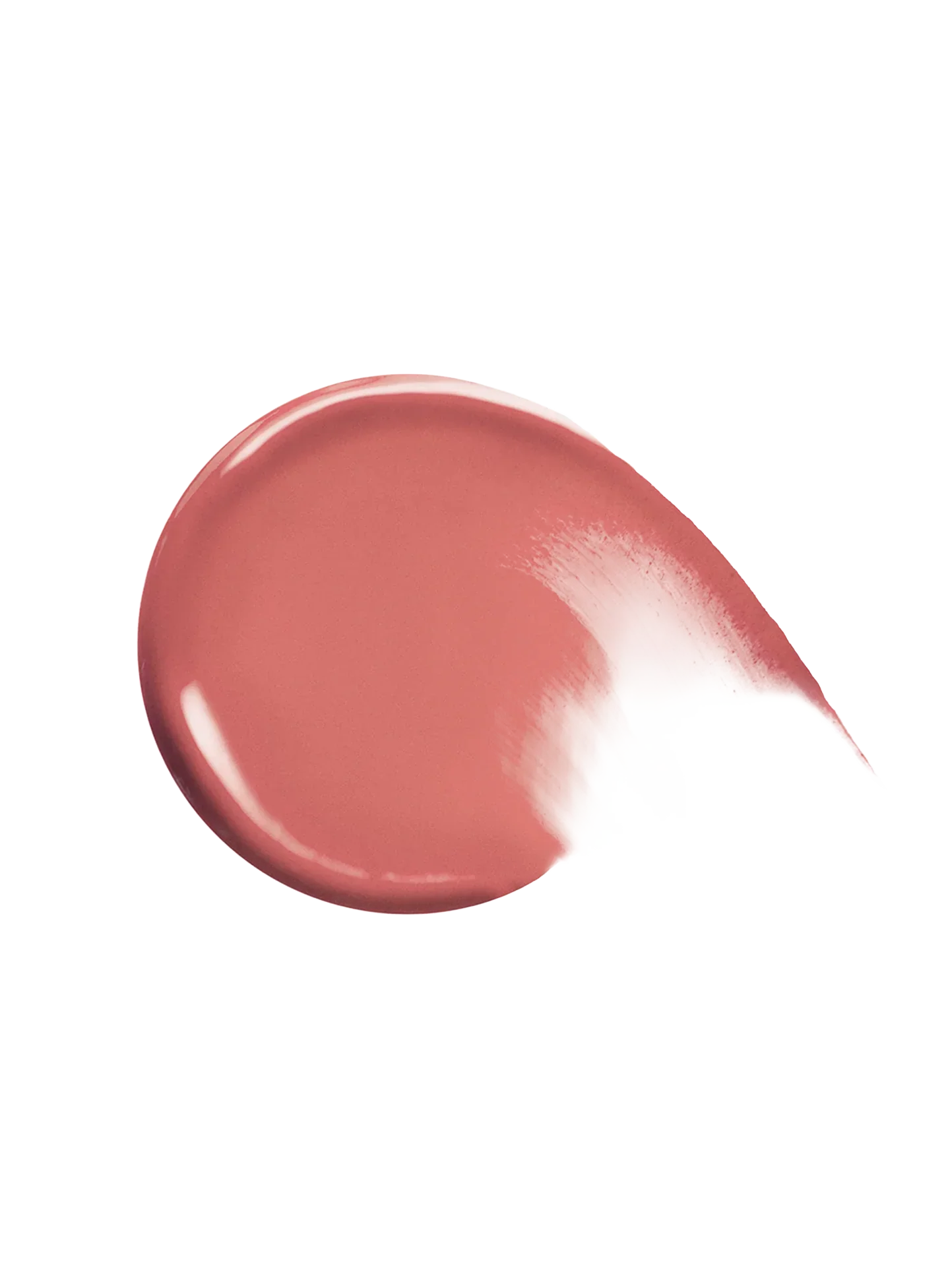 RARE BEAUTY SOFT PINCH LIQUID BLUSH (FULL SIZE)