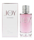 DIOR JOY  PERFUME- 100ML