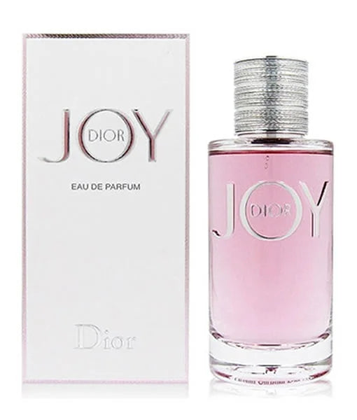 DIOR JOY  PERFUME- 100ML