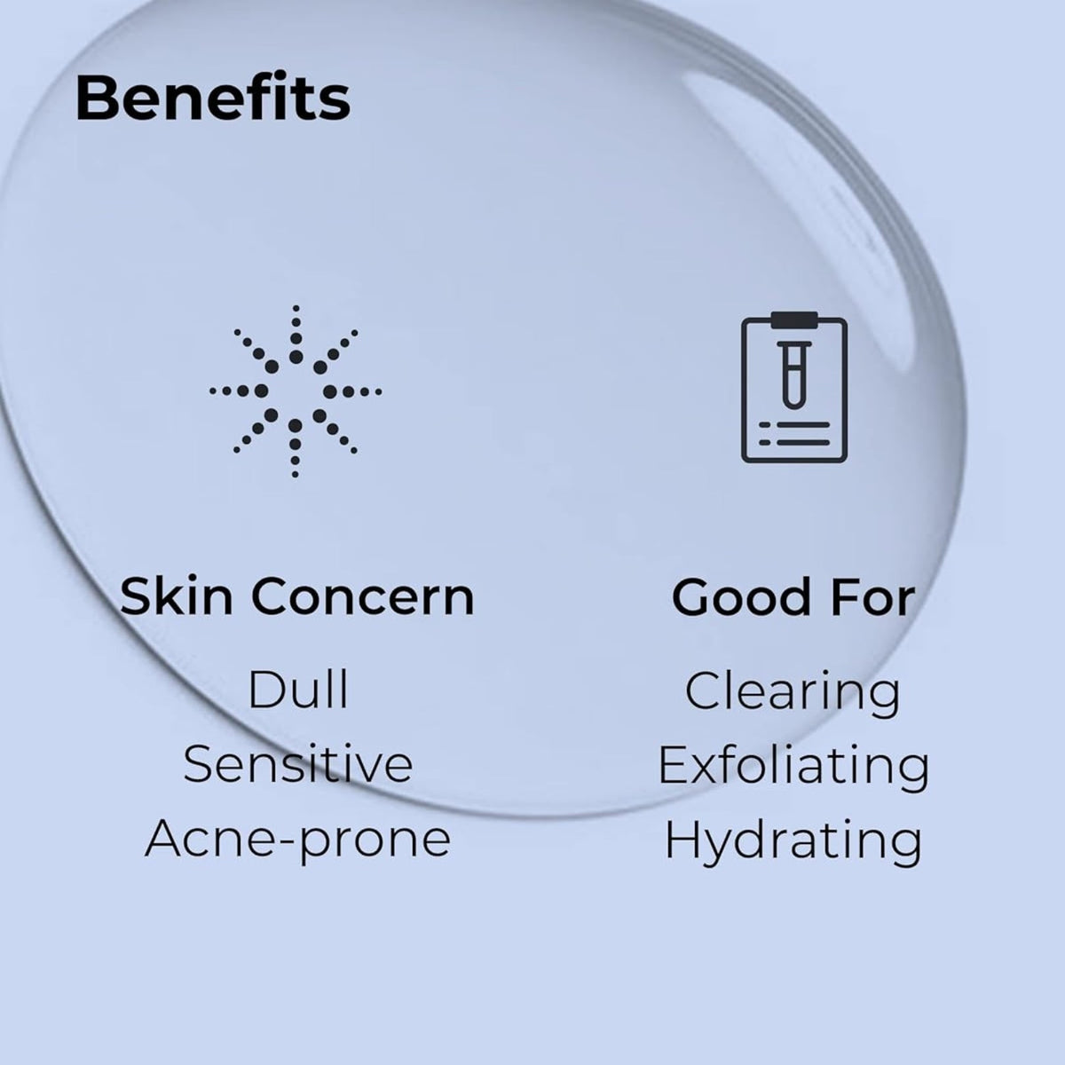 COSRX | AHA / BHA Clarifying Toner 150 ml