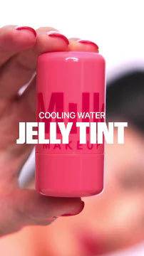 Milk Makeup Jelly Tint Pack of 4