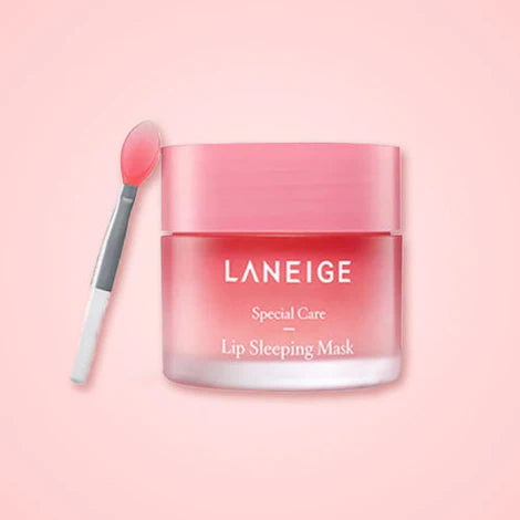 Lip Care