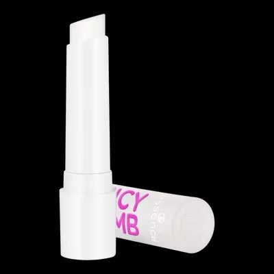 essence juicy bomb lip butter balm