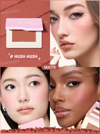 SHEGLAM Dream Touch Blush