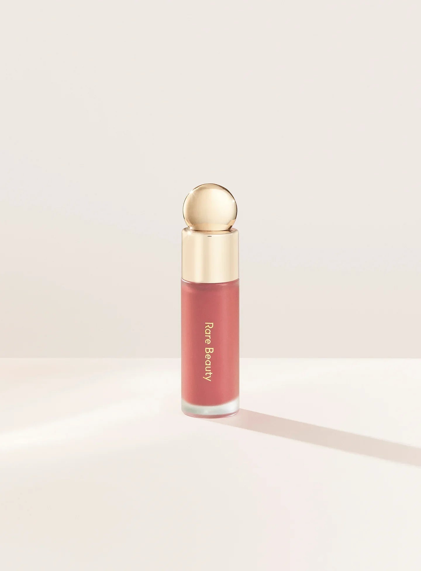 RARE BEAUTY SOFT PINCH LIQUID BLUSH (FULL SIZE)
