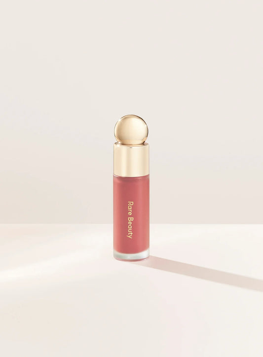 RARE BEAUTY SOFT PINCH LIQUID BLUSH (FULL SIZE) BEAUTYiNPK