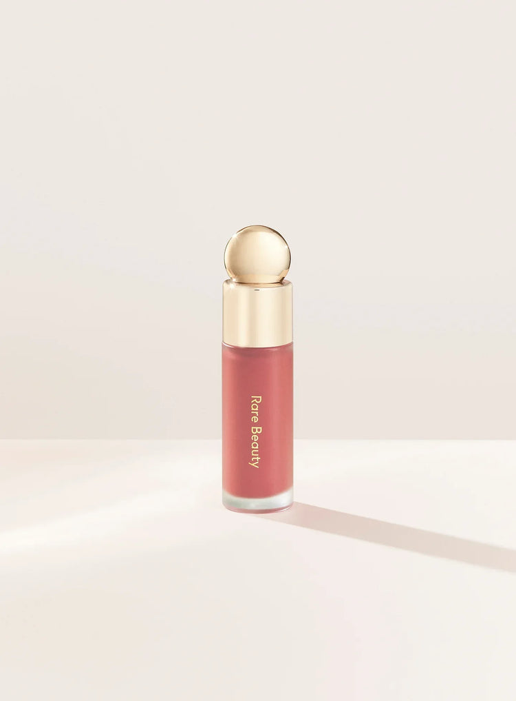 RARE BEAUTY SOFT PINCH LIQUID BLUSH (FULL SIZE)
