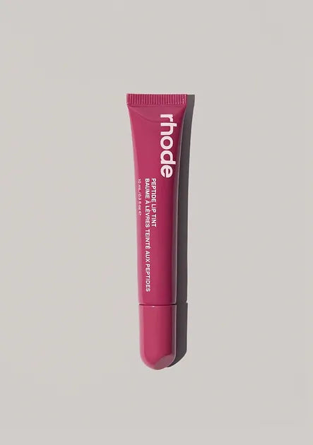 Rhode - PIPTIDE LIP TINT