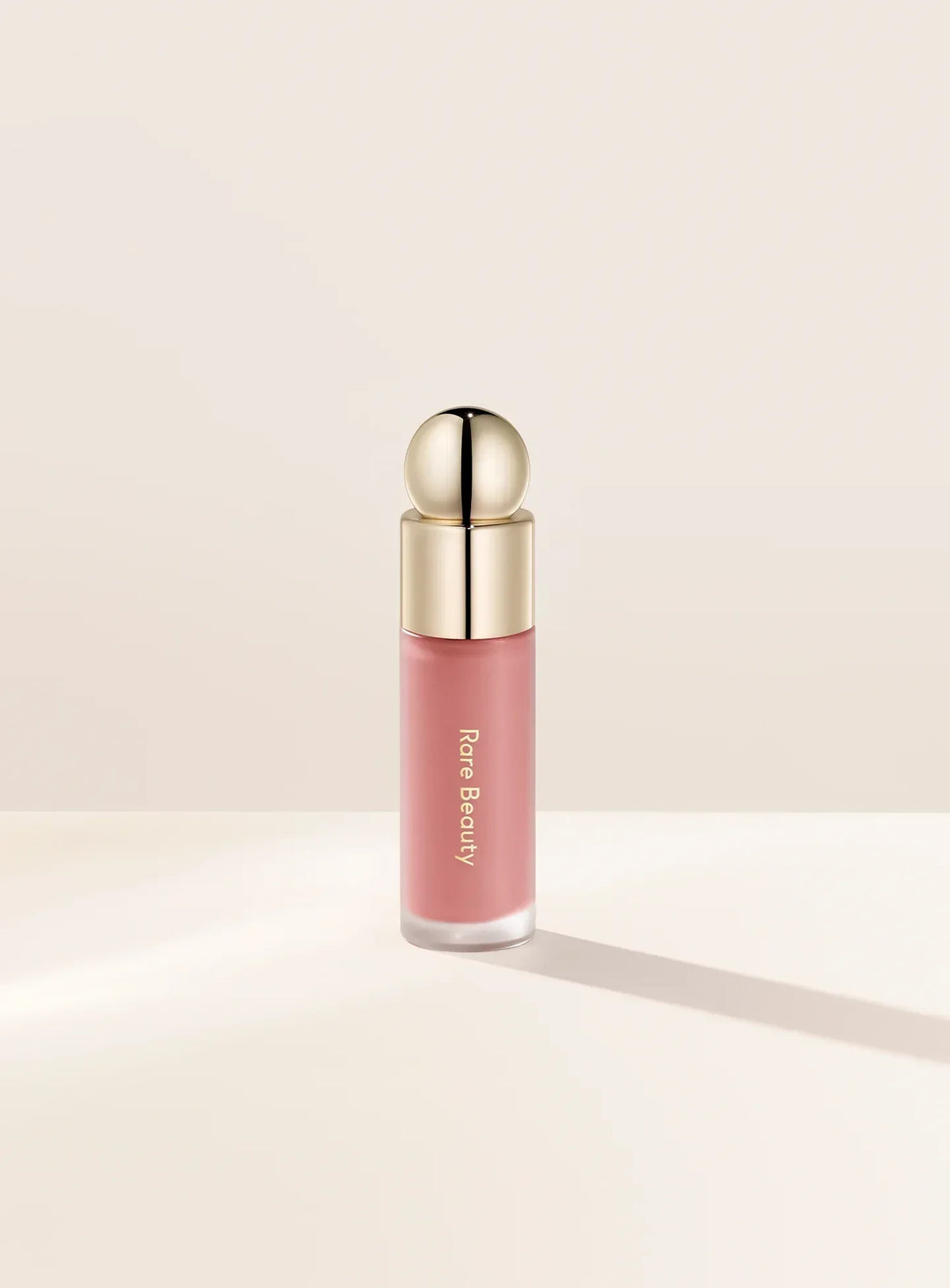 Rare beauty Soft Pinch Liquid Blush full size ( HOPE )