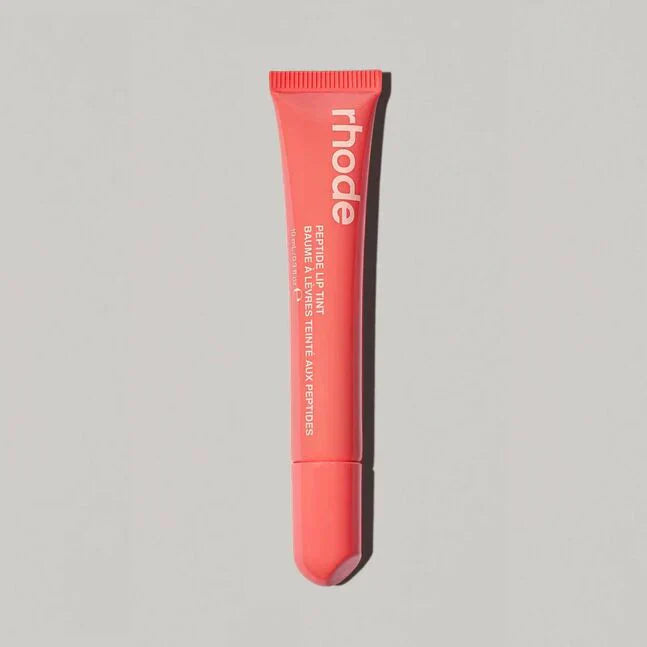 Rhode - PIPTIDE LIP TINT