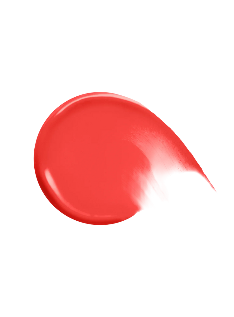 RARE BEAUTY SOFT PINCH LIQUID BLUSH (FULL SIZE)