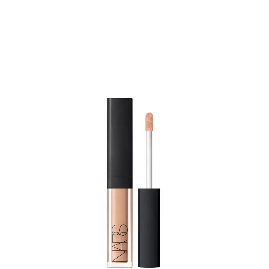 NARS Radiant Creamy Concealer - Honey