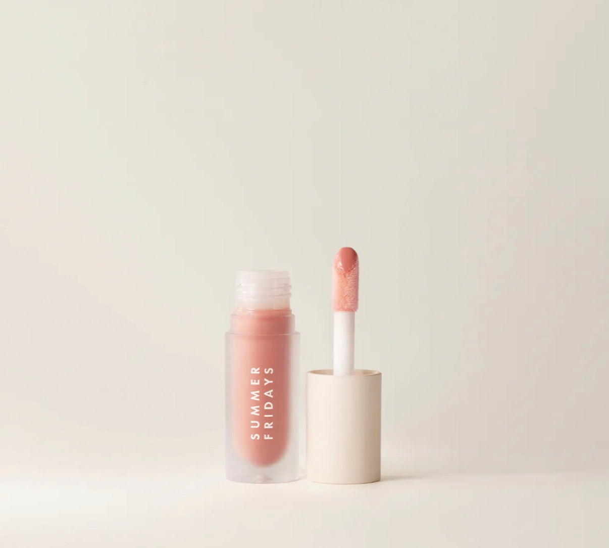 Summer Friday Dream Lip Oil