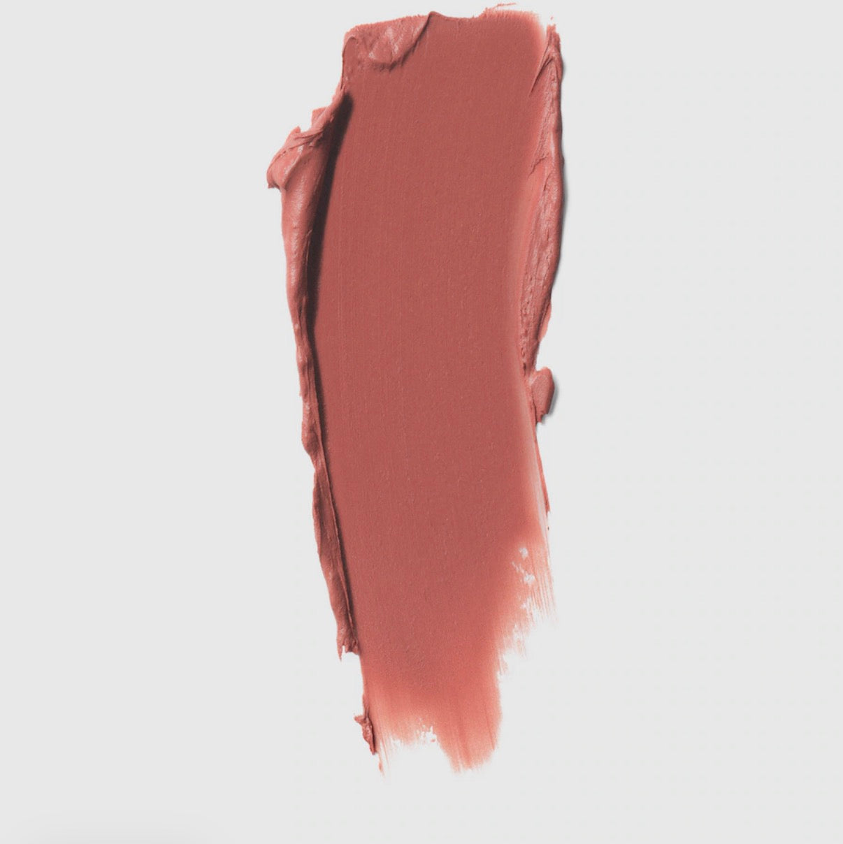 Gucci 208 They Met in Argentina, Rouge à Lèvres Mat Lipstick