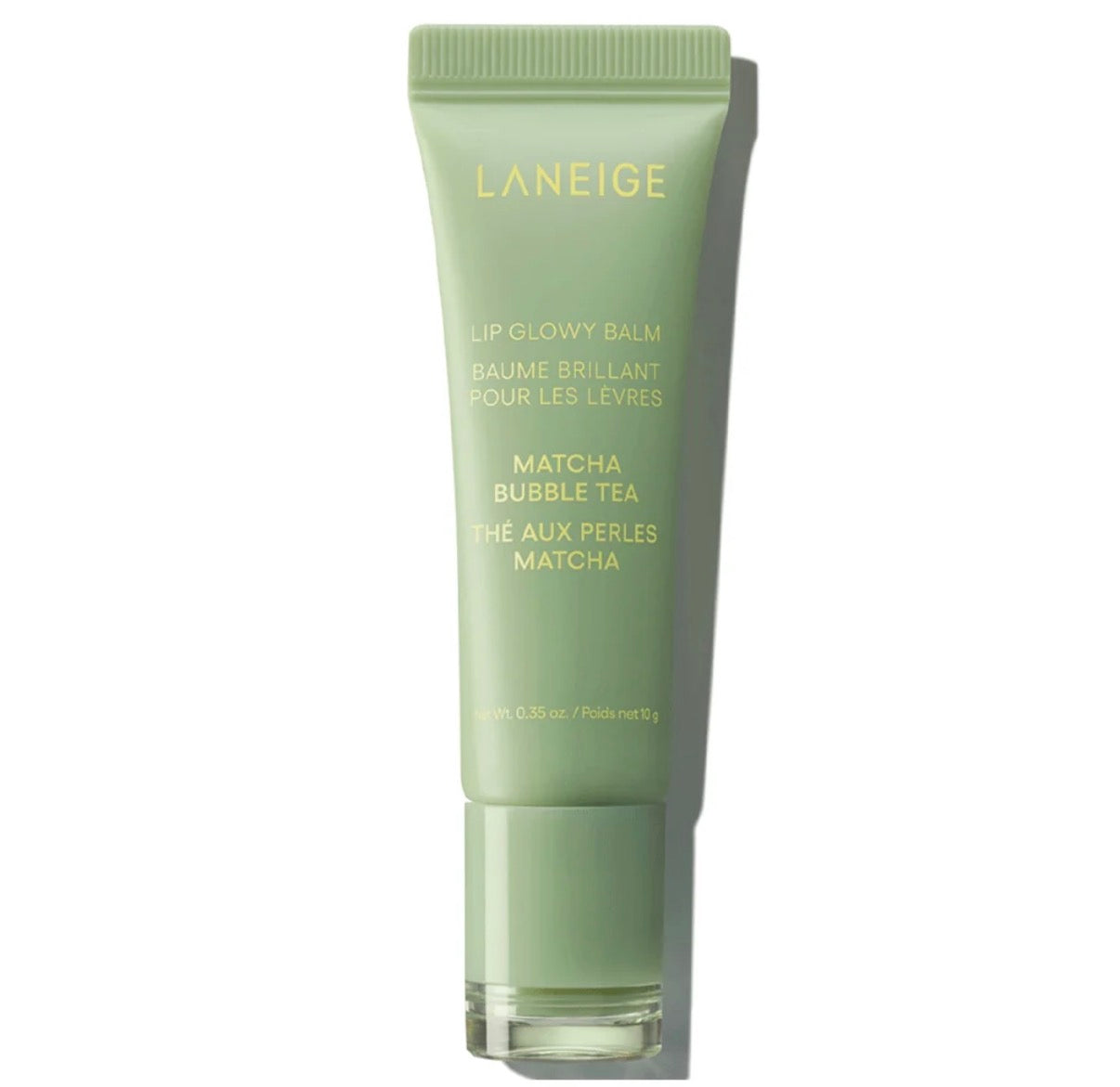 Laneige Lip Glowy Balm