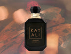 Kayali  30 ml perfume  without box 15 articles