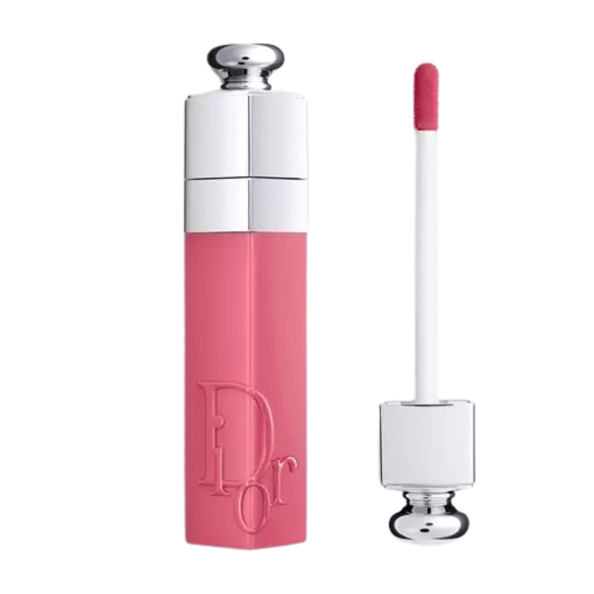 DIOR | Addict Lip Tint