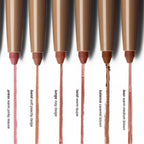 Rhode | Peptide Lip Shape pencil