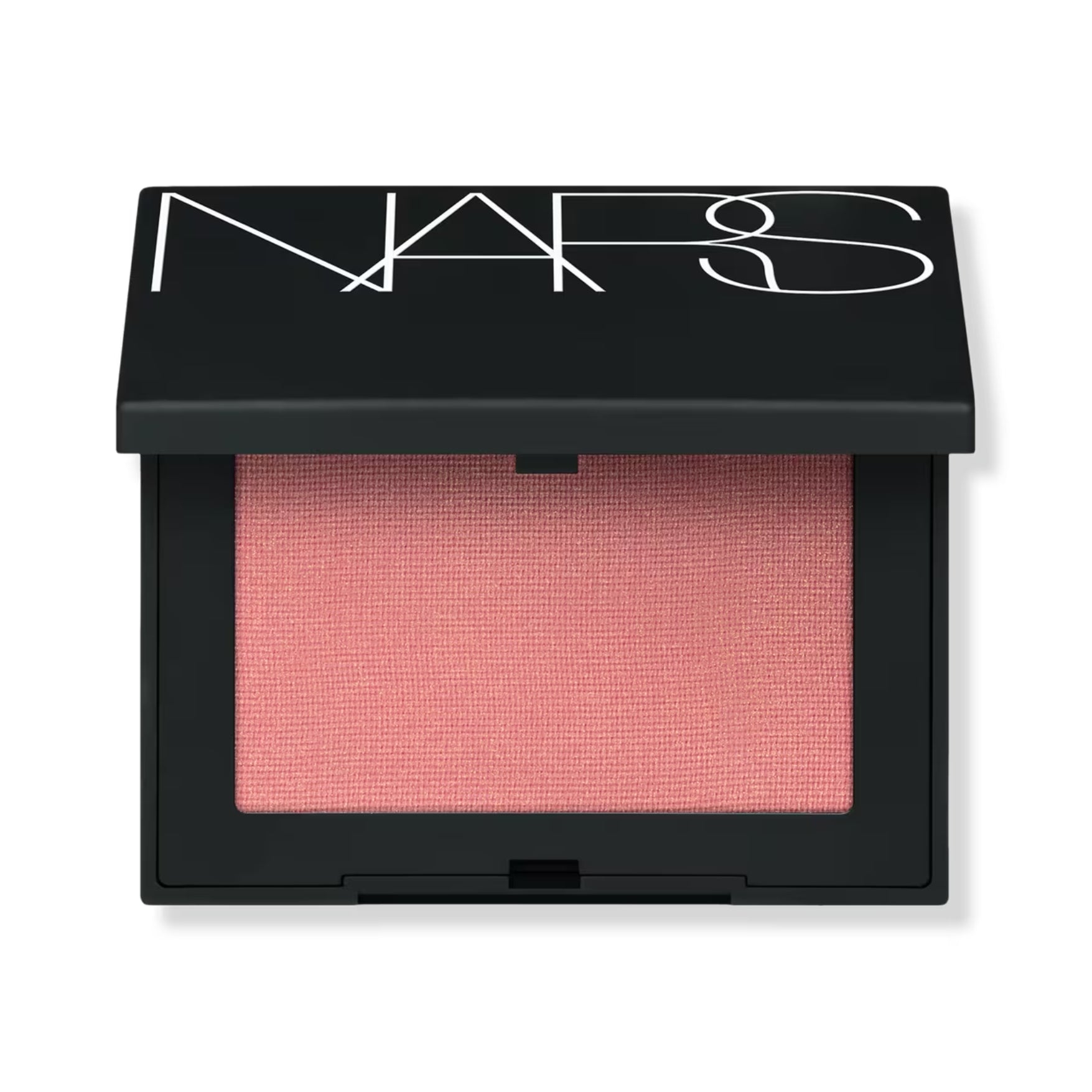 NARS | Powder Blush