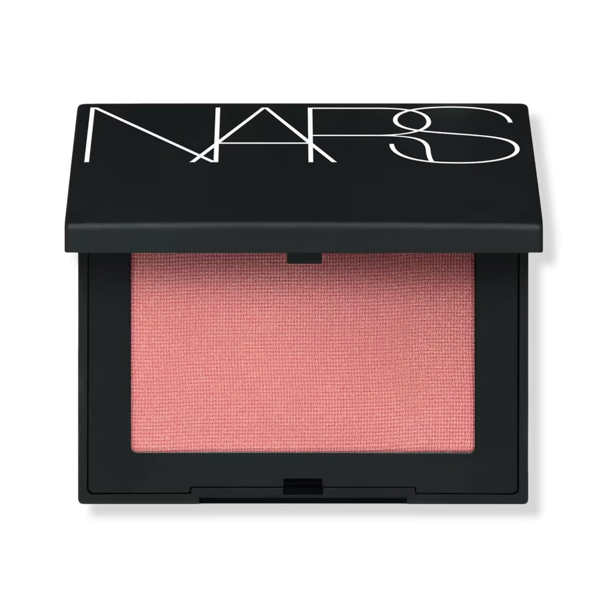 NARS | Powder Blush 4.8 gram
