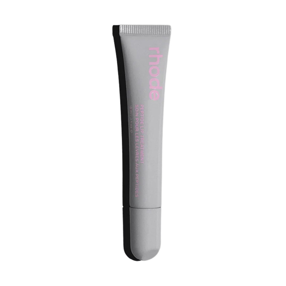 RHODE | Peptide Lip Treatment Vanilla