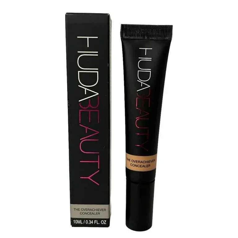 Huda Beauty The Overachiever Concealer
