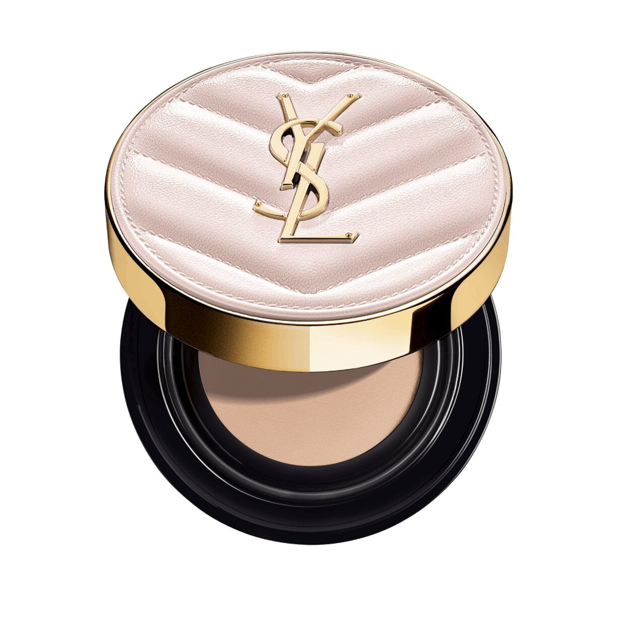 Ysl cushion foundation All day healthy glow