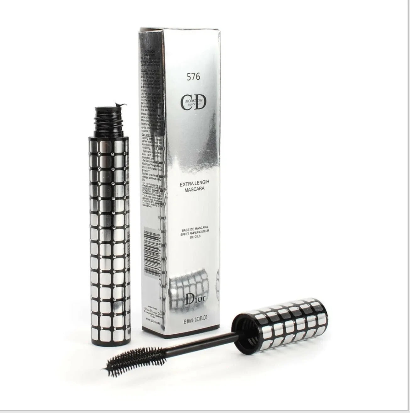 Dior CD 576 mascara orignal