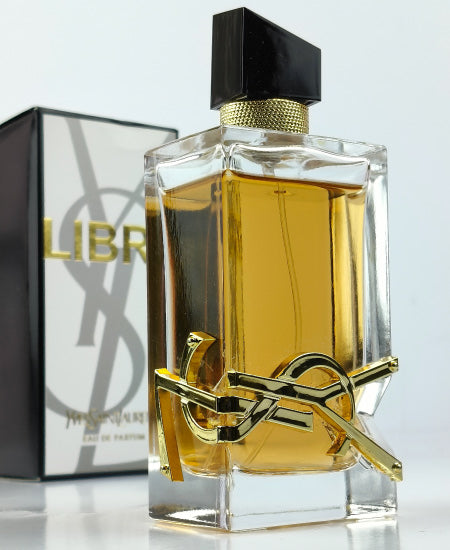 YSL| LIBRE Women EDP -  Fresh Lot
